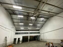 Bendemeer Industrial Estate (D12), Factory #546725361